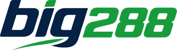 Logo big288